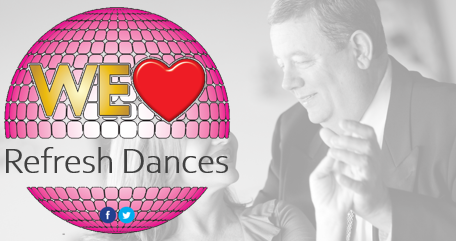 homepage-refresh-dances