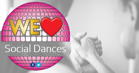 homepage-social-dances