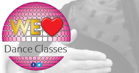 dance-classes-homepage2