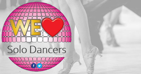 homepage-dance-classes1